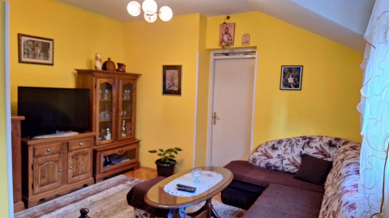 Ana Appartement Trebinje